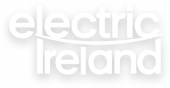 electric-ireland-logo-white