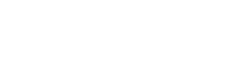 The Tomorrow Lab